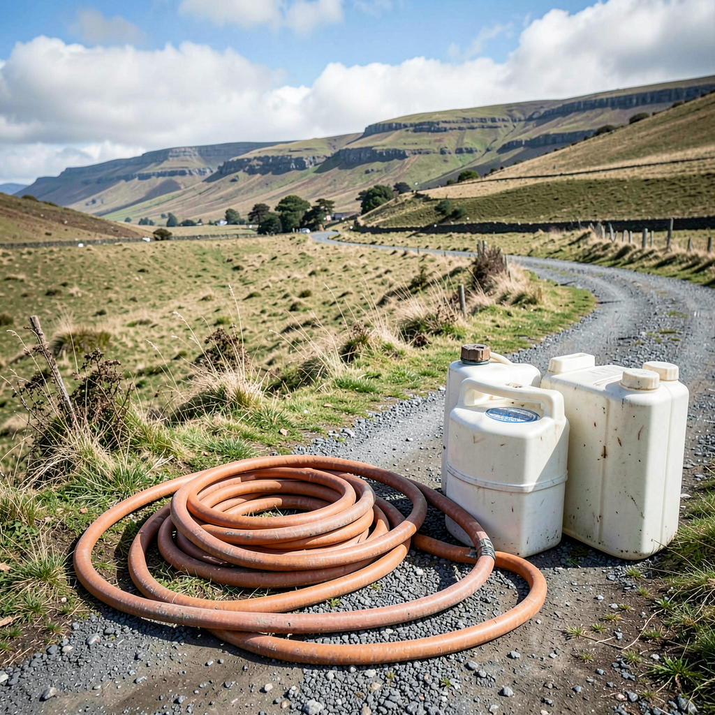 Military set to stand down today as crews battle six South Wales wildfires